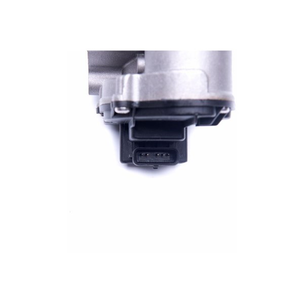 Egr-ventil 12V Esen skv 14SKV184 ESEN SKV Egr-ventil 12V Esen skv 14SKV184 ESEN SKV