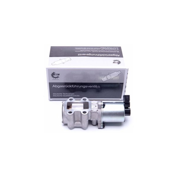 Egr-ventil 12V Esen skv 14SKV200 ESEN SKV