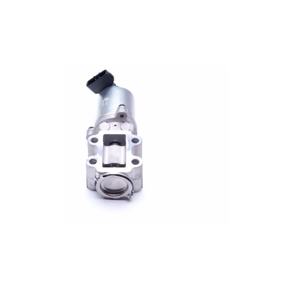 Egr-ventil 12V Esen skv 14SKV200 ESEN SKV