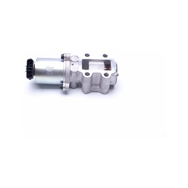 Egr-ventil 12V Esen skv 14SKV200 ESEN SKV