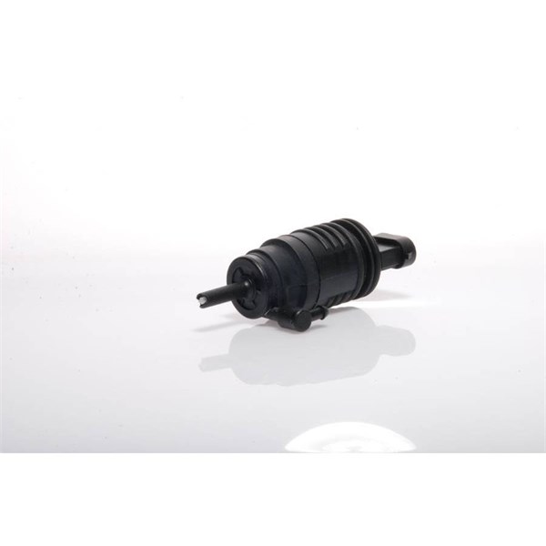 Spolarpump 12V Esen skv 15SKV008 ESEN SKV