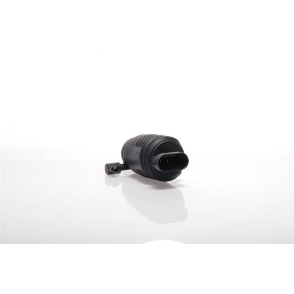 Spolarpump 12V Esen skv 15SKV008 ESEN SKV