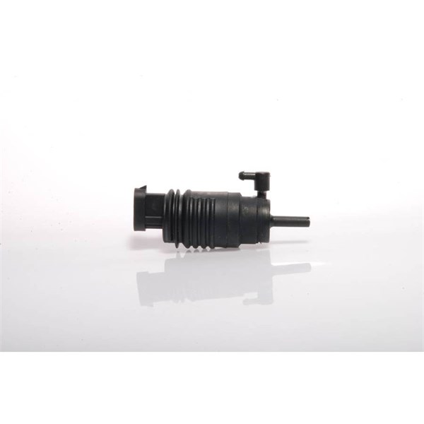 Spolarpump 12V Esen skv 15SKV008 ESEN SKV