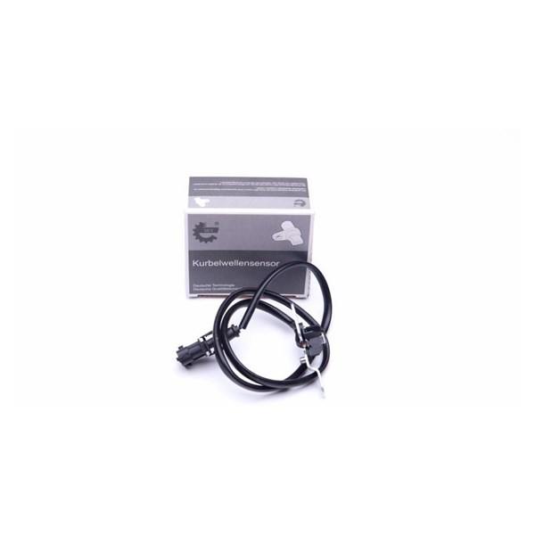 Sensor, kamaxelgivare 12V Esen skv 17SKV245 ESEN SKV