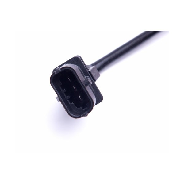 Sensor, kamaxelgivare 12V Esen skv 17SKV245 ESEN SKV