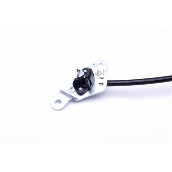 Sensor, kamaxelgivare 12V Esen skv 17SKV245 ESEN SKV