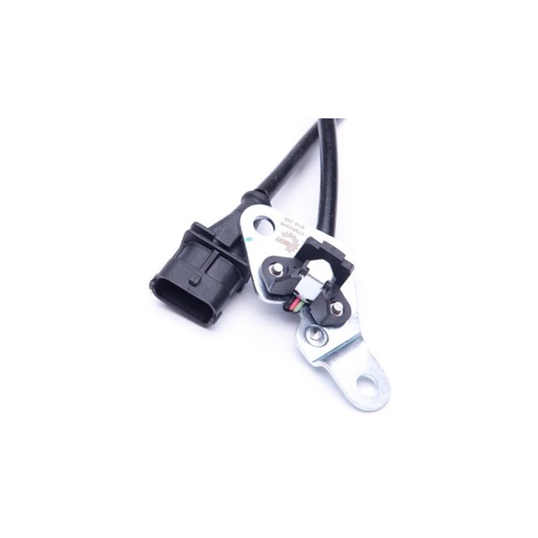 Sensor, kamaxelgivare 12V Esen skv 17SKV245 ESEN SKV