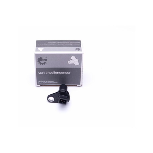 Sensor, kamaxelgivare 12V Esen skv 17SKV283 ESEN SKV