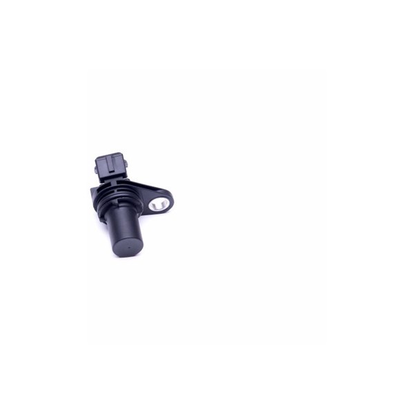 Sensor, kamaxelgivare 12V Esen skv 17SKV283 ESEN SKV