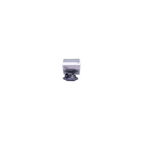 Sensor, avgastryck Esen skv 17SKV328 ESEN SKV