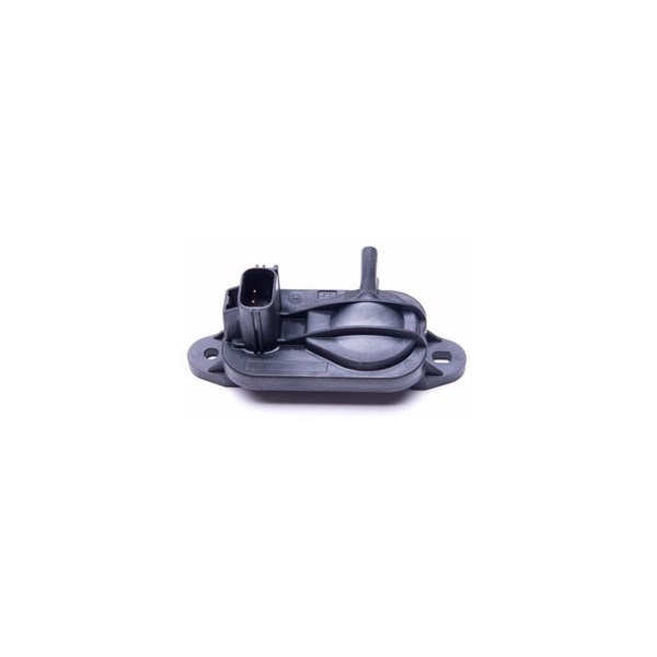 Sensor, avgastryck Esen skv 17SKV328 ESEN SKV