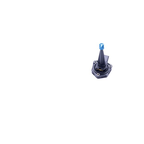 Sensor, motoroljenivå ESEN SKV