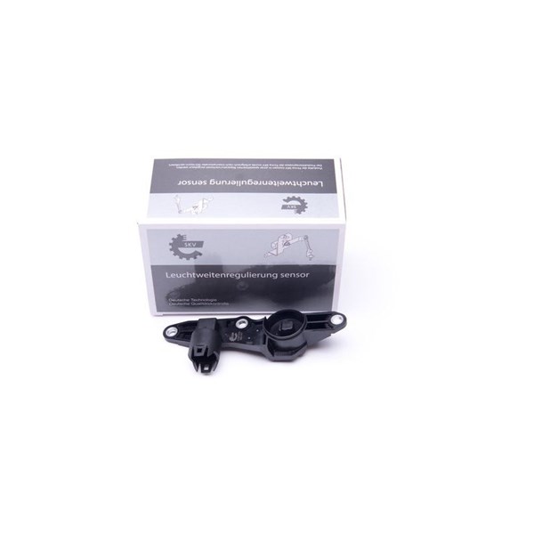 Sensor, kamaxelgivare Esen skv 17SKV423 ESEN SKV