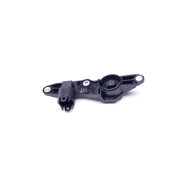 Sensor, kamaxelgivare Esen skv 17SKV423 ESEN SKV