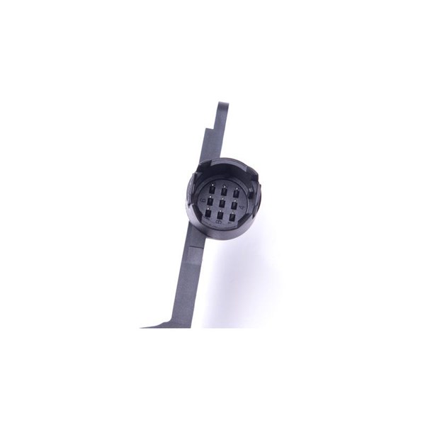 Sensor, kamaxelgivare Esen skv 17SKV423 ESEN SKV