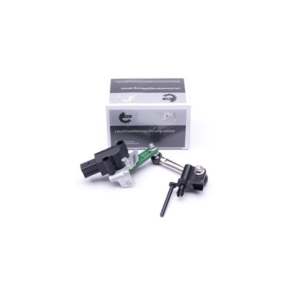 Sensor, Xenonljus (lysviddsreglering) Esen skv 17SKV425 ESEN SKV