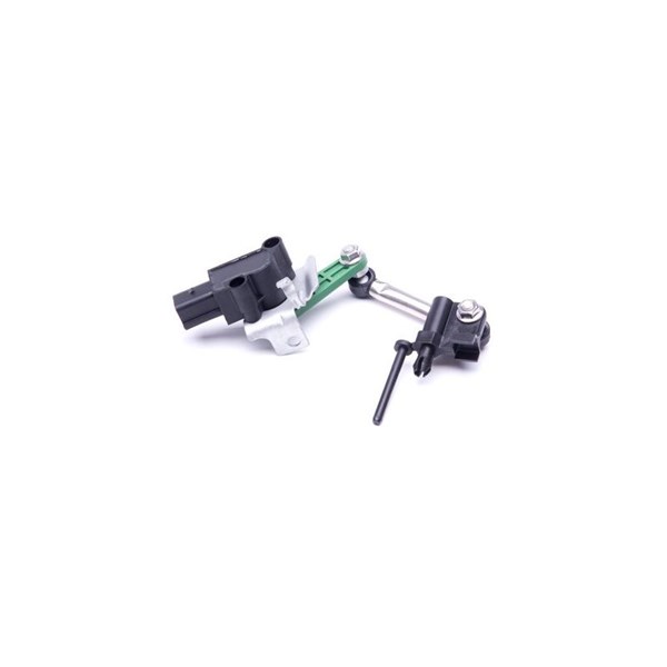 Sensor, Xenonljus (lysviddsreglering) Esen skv 17SKV425 ESEN SKV