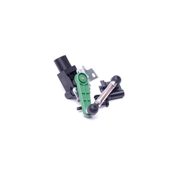 Sensor, Xenonljus (lysviddsreglering) Esen skv 17SKV425 ESEN SKV