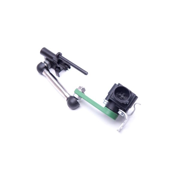 Sensor, Xenonljus (lysviddsreglering) Esen skv 17SKV425 ESEN SKV