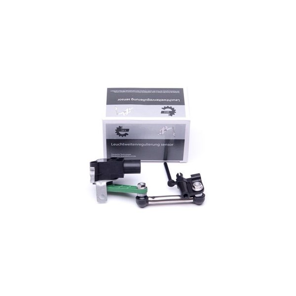 Sensor, Xenonljus (lysviddsreglering) Esen skv 17SKV426 ESEN SKV