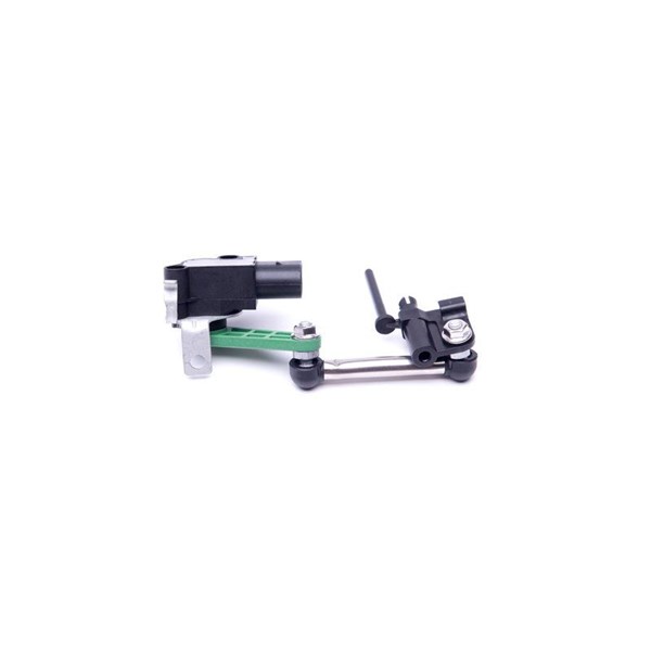 Sensor, Xenonljus (lysviddsreglering) Esen skv 17SKV426 ESEN SKV