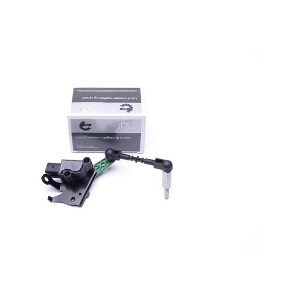 Sensor, Xenonljus (lysviddsreglering) Esen skv 17SKV429 ESEN SKV