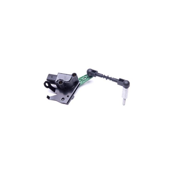 Sensor, Xenonljus (lysviddsreglering) Esen skv 17SKV429 ESEN SKV