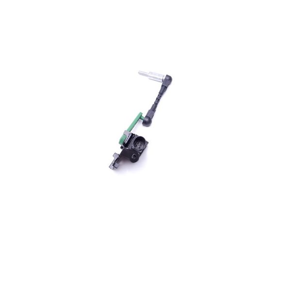 Sensor, Xenonljus (lysviddsreglering) Esen skv 17SKV429 ESEN SKV