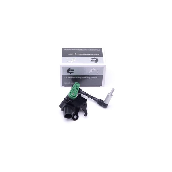 Sensor, Xenonljus (lysviddsreglering) Esen skv 17SKV430 ESEN SKV