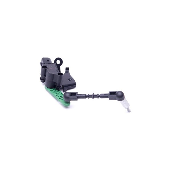 Sensor, Xenonljus (lysviddsreglering) Esen skv 17SKV430 ESEN SKV
