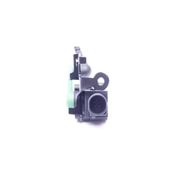 Sensor, Xenonljus (lysviddsreglering) Esen skv 17SKV430 ESEN SKV
