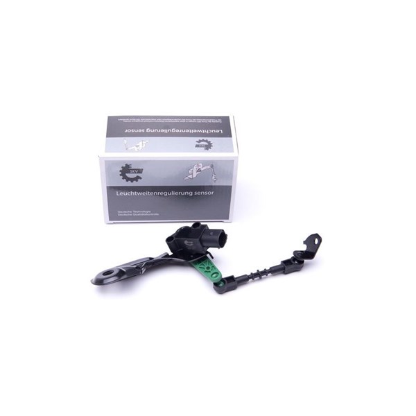 Sensor, Xenonljus (lysviddsreglering) Esen skv 17SKV431 ESEN SKV