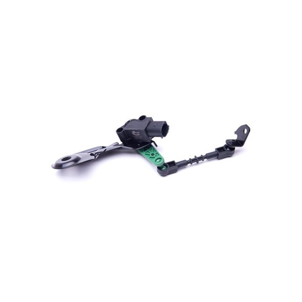 Sensor, Xenonljus (lysviddsreglering) Esen skv 17SKV431 ESEN SKV