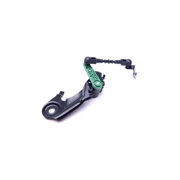 Sensor, Xenonljus (lysviddsreglering) Esen skv 17SKV431 ESEN SKV