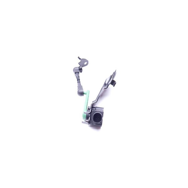 Sensor, Xenonljus (lysviddsreglering) Esen skv 17SKV431 ESEN SKV