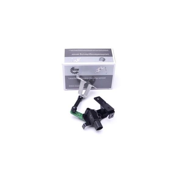 Sensor, Xenonljus (lysviddsreglering) Esen skv 17SKV432 ESEN SKV