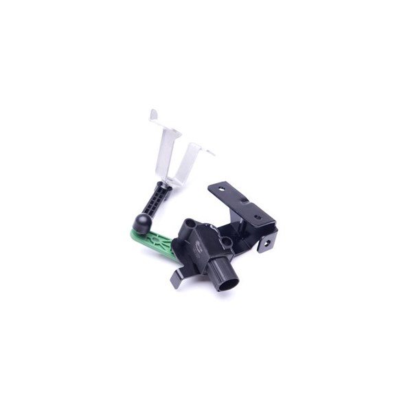 Sensor, Xenonljus (lysviddsreglering) Esen skv 17SKV432 ESEN SKV