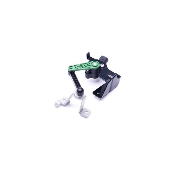 Sensor, Xenonljus (lysviddsreglering) Esen skv 17SKV432 ESEN SKV
