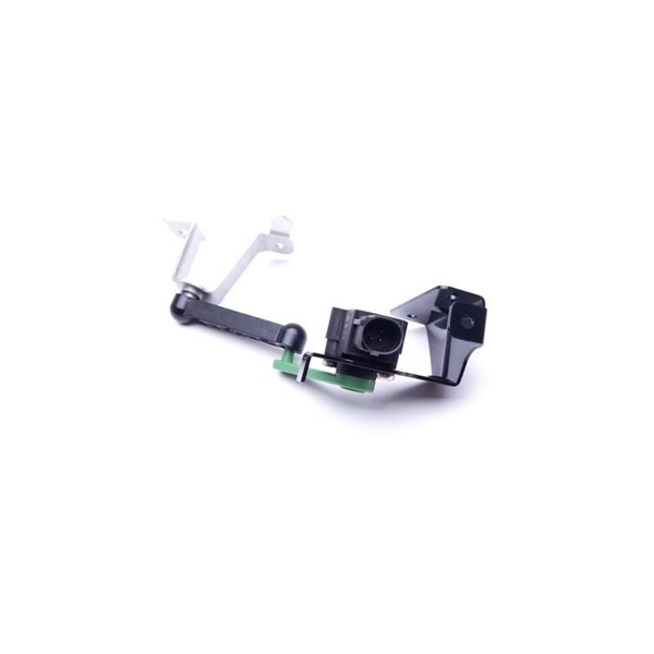 Sensor, Xenonljus (lysviddsreglering) Esen skv 17SKV432 ESEN SKV