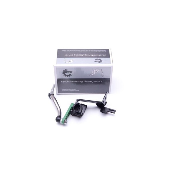 Sensor, Xenonljus (lysviddsreglering) Esen skv 17SKV434 ESEN SKV