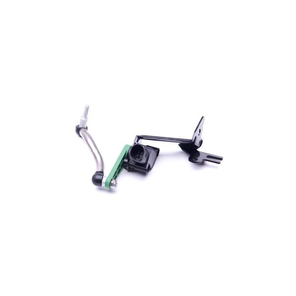 Sensor, Xenonljus (lysviddsreglering) Esen skv 17SKV434 ESEN SKV