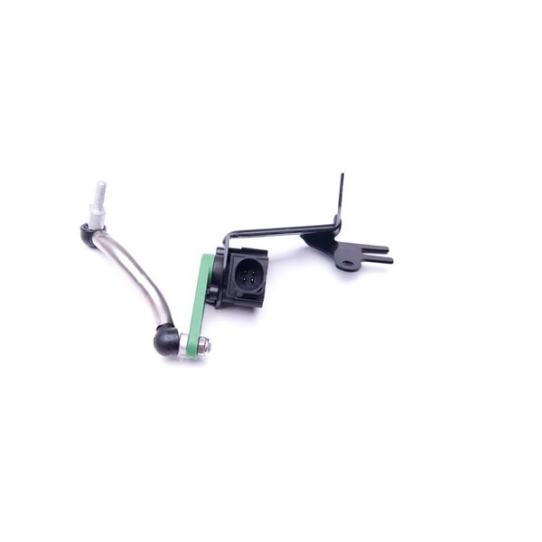 Sensor, Xenonljus (lysviddsreglering) Esen skv 17SKV434 ESEN SKV