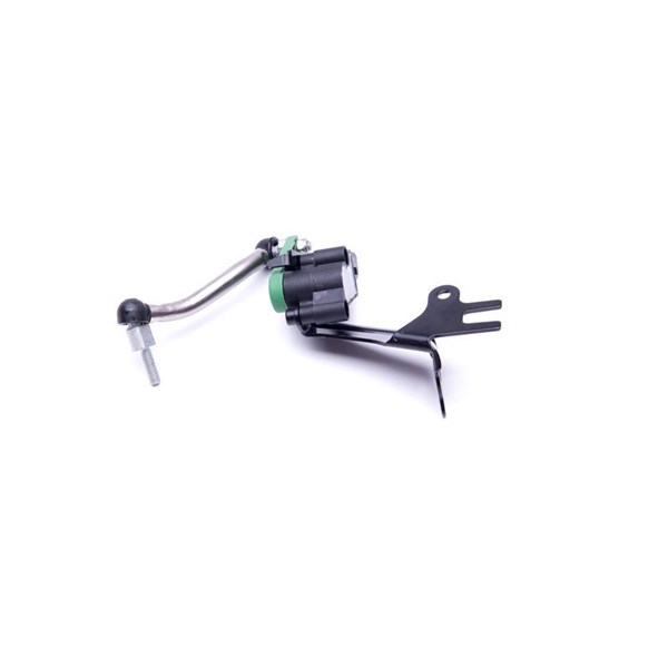 Sensor, Xenonljus (lysviddsreglering) Esen skv 17SKV434 ESEN SKV