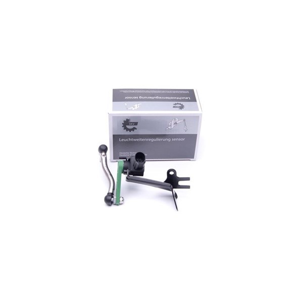 Sensor, Xenonljus (lysviddsreglering) Esen skv 17SKV435 ESEN SKV