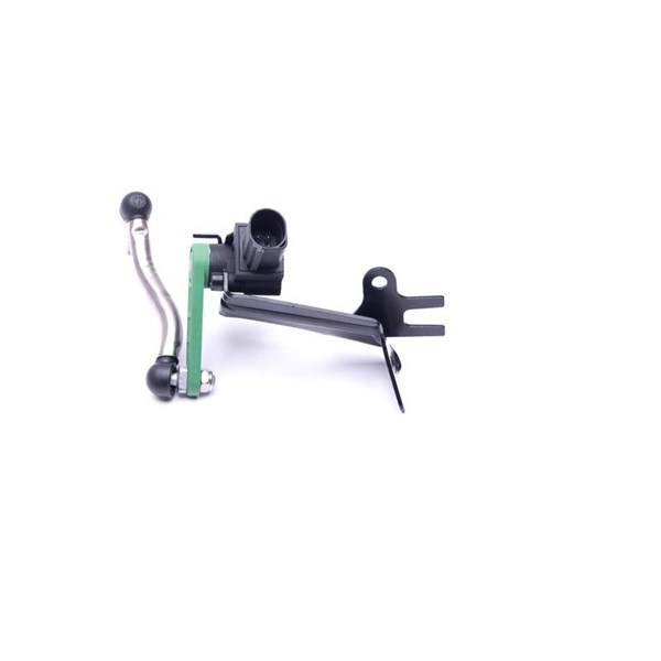 Sensor, Xenonljus (lysviddsreglering) Esen skv 17SKV435 ESEN SKV