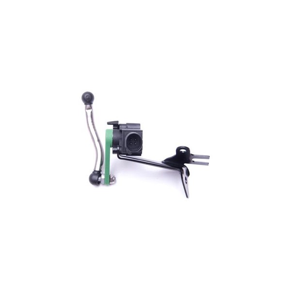 Sensor, Xenonljus (lysviddsreglering) Esen skv 17SKV435 ESEN SKV