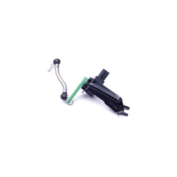 Sensor, Xenonljus (lysviddsreglering) Esen skv 17SKV435 ESEN SKV