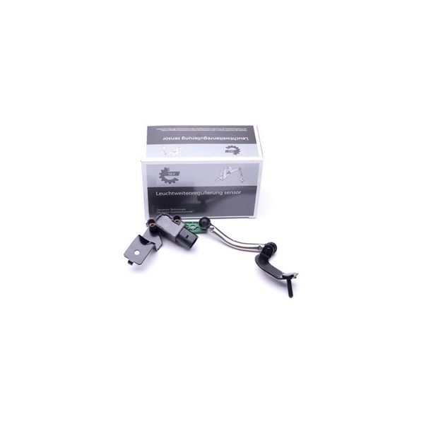 Sensor, Xenonljus (lysviddsreglering) ESEN SKV Sensor, Xenonljus (lysviddsreglering) ESEN SKV