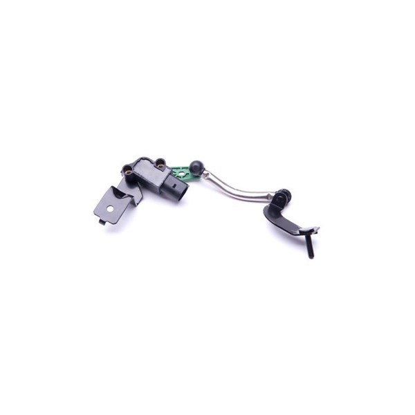 Sensor, Xenonljus (lysviddsreglering) ESEN SKV Sensor, Xenonljus (lysviddsreglering) ESEN SKV