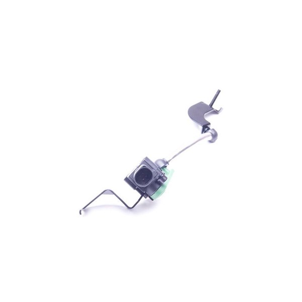 Sensor, Xenonljus (lysviddsreglering) ESEN SKV